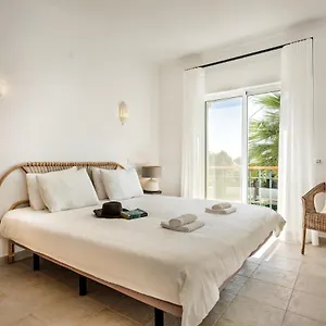 Appartamento Modern And Spacious Two Bedroom