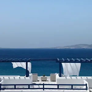 San Marco Hotel&villas Hotel