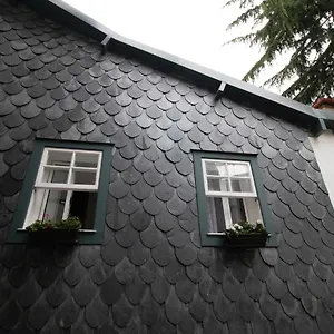 casa-da-avo-viseu.hotelscoimbra.com/