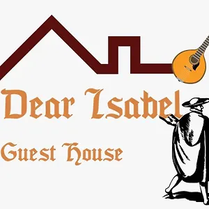 dear-isabel-guest-house.hotelscoimbra.com/