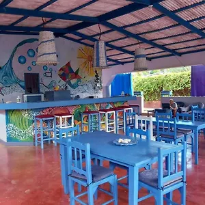 https://il-triangolo.comcaribbean.com