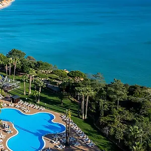 Hotel Portobay Blue Ocean (adults Only)