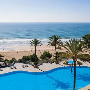 Hotel Pestana Premium & Golf
