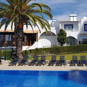 Hotel Pestana Palm Gardens
