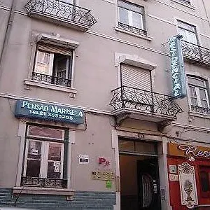 residencial-marisela.hotels-lisbon-portugal.com/